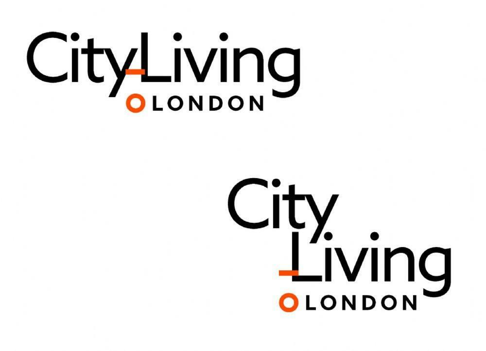 Eldon Chambers Pod 7 By City Living Лондон Екстериор снимка